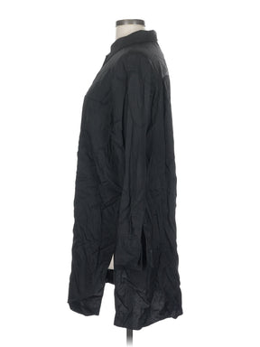 4 size - L