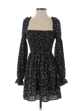 1 size - S