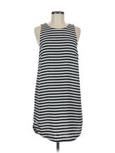 1 size - 8