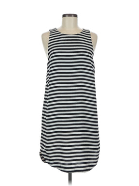 1 size - 8