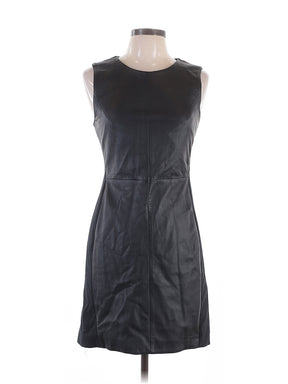 1 size - 10
