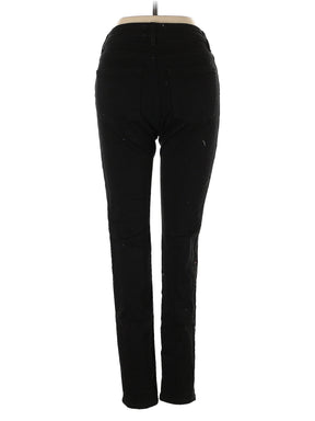 2 waist size - 24
