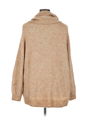 2 size - XL