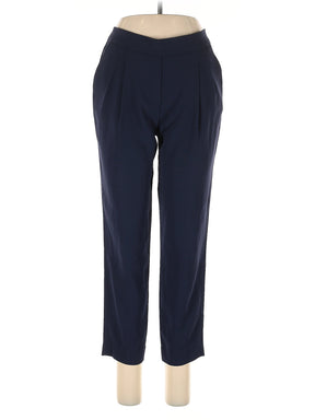 1 size - 6