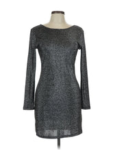 1 size - 14