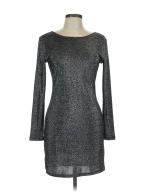 1 size - 14