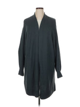 1 size - XL