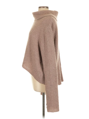 4 size - L