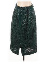 1 size - 10