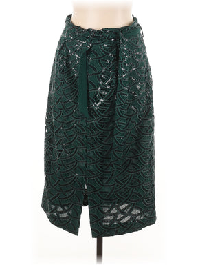 1 size - 10