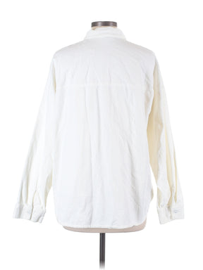 2 size - L