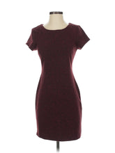 1 size - XS P