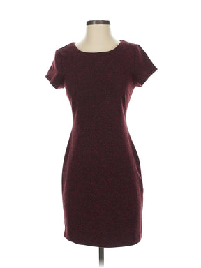 1 size - XS P