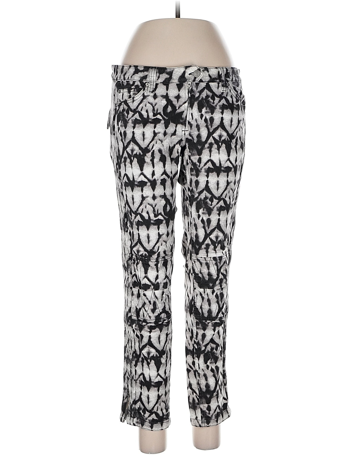 1 size - 12