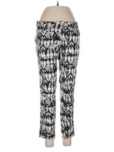 1 size - 12