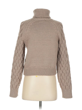 2 size - XS