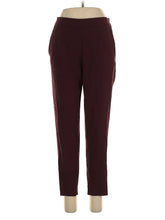 1 size - 6