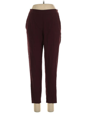 1 size - 6