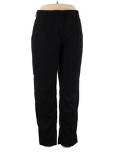 1 size - 14
