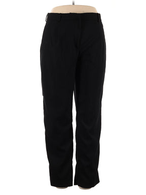 1 size - 14