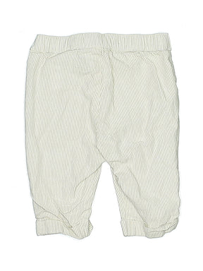 2 size - 3 mo