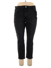 1 size - 16