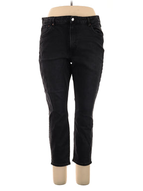 1 size - 16