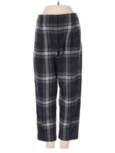 1 size - 0