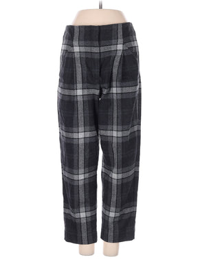 1 size - 0