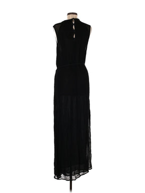 2 size - 8