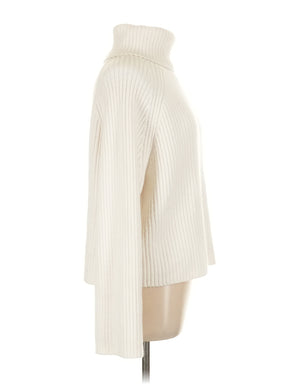 3 size - L