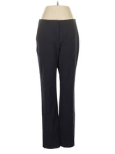 1 size - 8