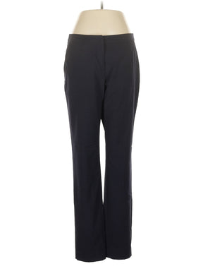 1 size - 8