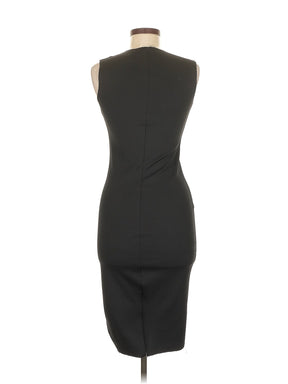 2 size - 6