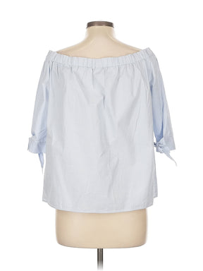 2 size - 12