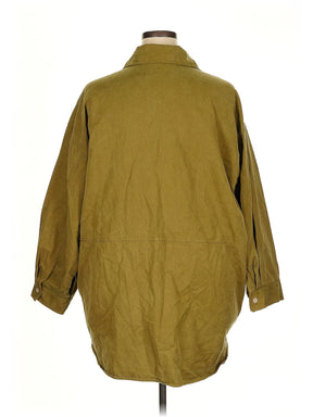 2 size - XXL