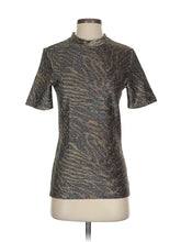 1 size - 36 (EU)