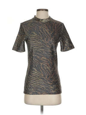1 size - 36 (EU)