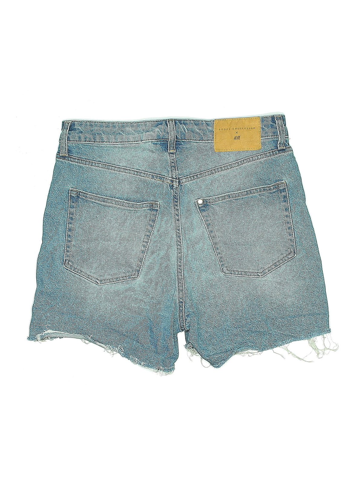 2 size - 8