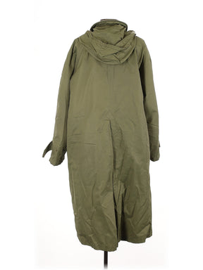 2 size - XL