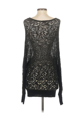 2 size - 4