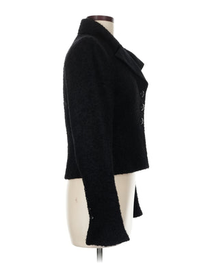 3 size - 40 (FR)