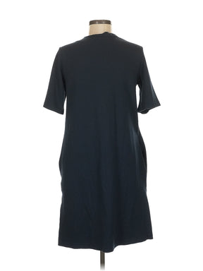 2 size - 6