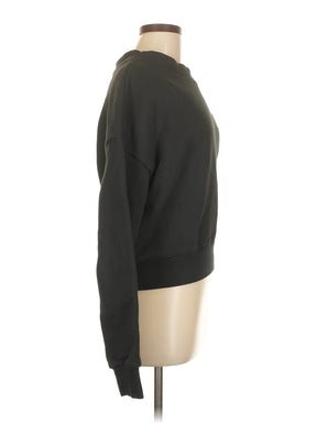 3 size - 6