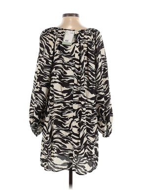 2 size - S