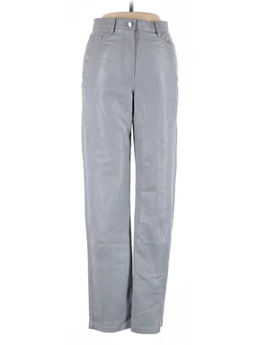 1 size - 0