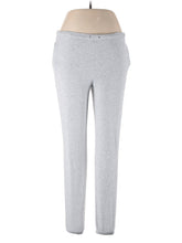 1 size - 16