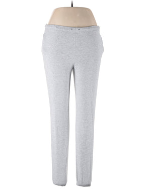 1 size - 16