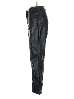 4 size - 6