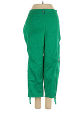 1 size - 2